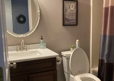 Home Cleaning Services (1)