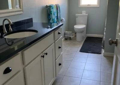 Home Cleaning Services (2)