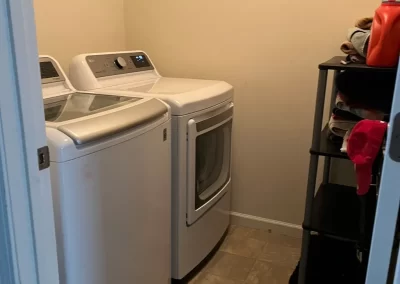 Home Cleaning Services (3)