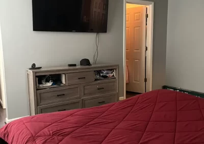 Professional House Cleaning