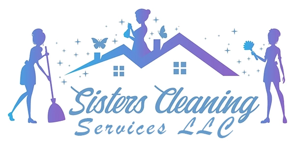 Sister's Cleaning Services LLC