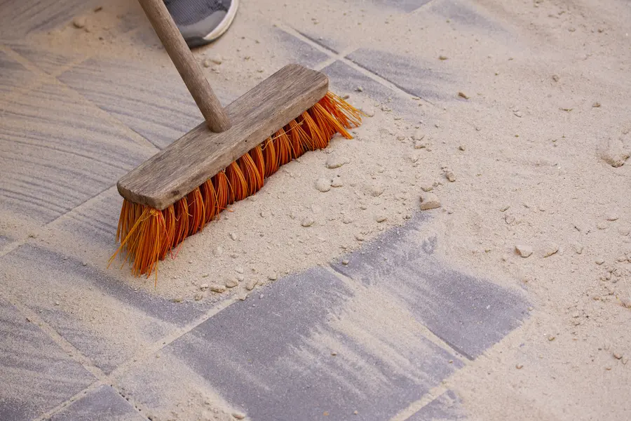 Affordable Post-construction Cleaning South Bend, IN